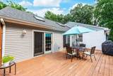 9 Morse Ave - Photo 9