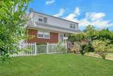 48 Doherty Dr S - Photo 1
