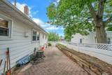 48 Doherty Dr S - Photo 10