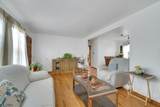 48 Doherty Dr S - Photo 11