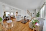 48 Doherty Dr S - Photo 12