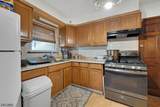 48 Doherty Dr S - Photo 14