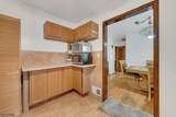 48 Doherty Dr S - Photo 15