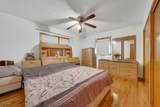 48 Doherty Dr S - Photo 16