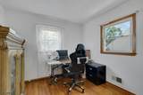 48 Doherty Dr S - Photo 17
