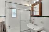 48 Doherty Dr S - Photo 18