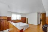 48 Doherty Dr S - Photo 19