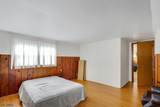 48 Doherty Dr S - Photo 20