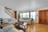 48 Doherty Dr S - Photo 23
