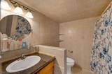48 Doherty Dr S - Photo 24