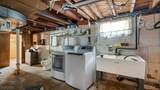 48 Doherty Dr S - Photo 25