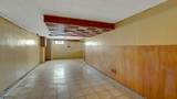 48 Doherty Dr S - Photo 26
