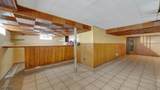 48 Doherty Dr S - Photo 27