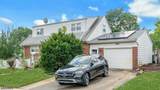 48 Doherty Dr S - Photo 3