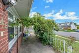 48 Doherty Dr S - Photo 4