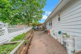 48 Doherty Dr S - Photo 5