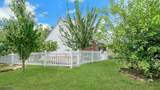 48 Doherty Dr S - Photo 6
