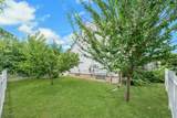 48 Doherty Dr S - Photo 7