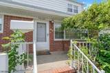48 Doherty Dr S - Photo 8