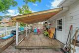 48 Doherty Dr S - Photo 9
