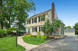 68 Linden Ave - Photo 1
