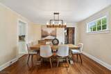 68 Linden Ave - Photo 10