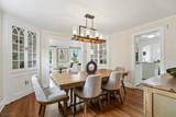 68 Linden Ave - Photo 11