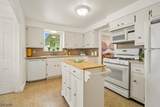 68 Linden Ave - Photo 12