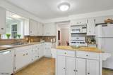 68 Linden Ave - Photo 13