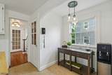 68 Linden Ave - Photo 14