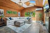 68 Linden Ave - Photo 15