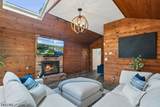 68 Linden Ave - Photo 16