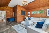 68 Linden Ave - Photo 17