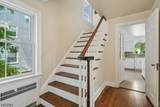 68 Linden Ave - Photo 18