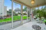 68 Linden Ave - Photo 19