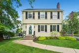 68 Linden Ave - Photo 2