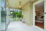 68 Linden Ave - Photo 20
