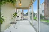 68 Linden Ave - Photo 21
