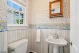 68 Linden Ave - Photo 22