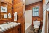 68 Linden Ave - Photo 23