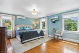 68 Linden Ave - Photo 24