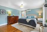68 Linden Ave - Photo 25