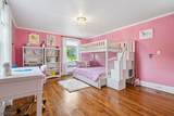 68 Linden Ave - Photo 26