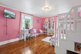 68 Linden Ave - Photo 27