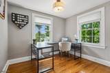 68 Linden Ave - Photo 28