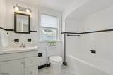 68 Linden Ave - Photo 29