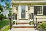 68 Linden Ave - Photo 3