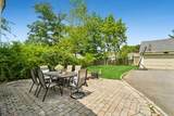 68 Linden Ave - Photo 30