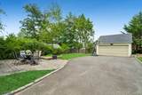 68 Linden Ave - Photo 31