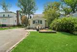 68 Linden Ave - Photo 32